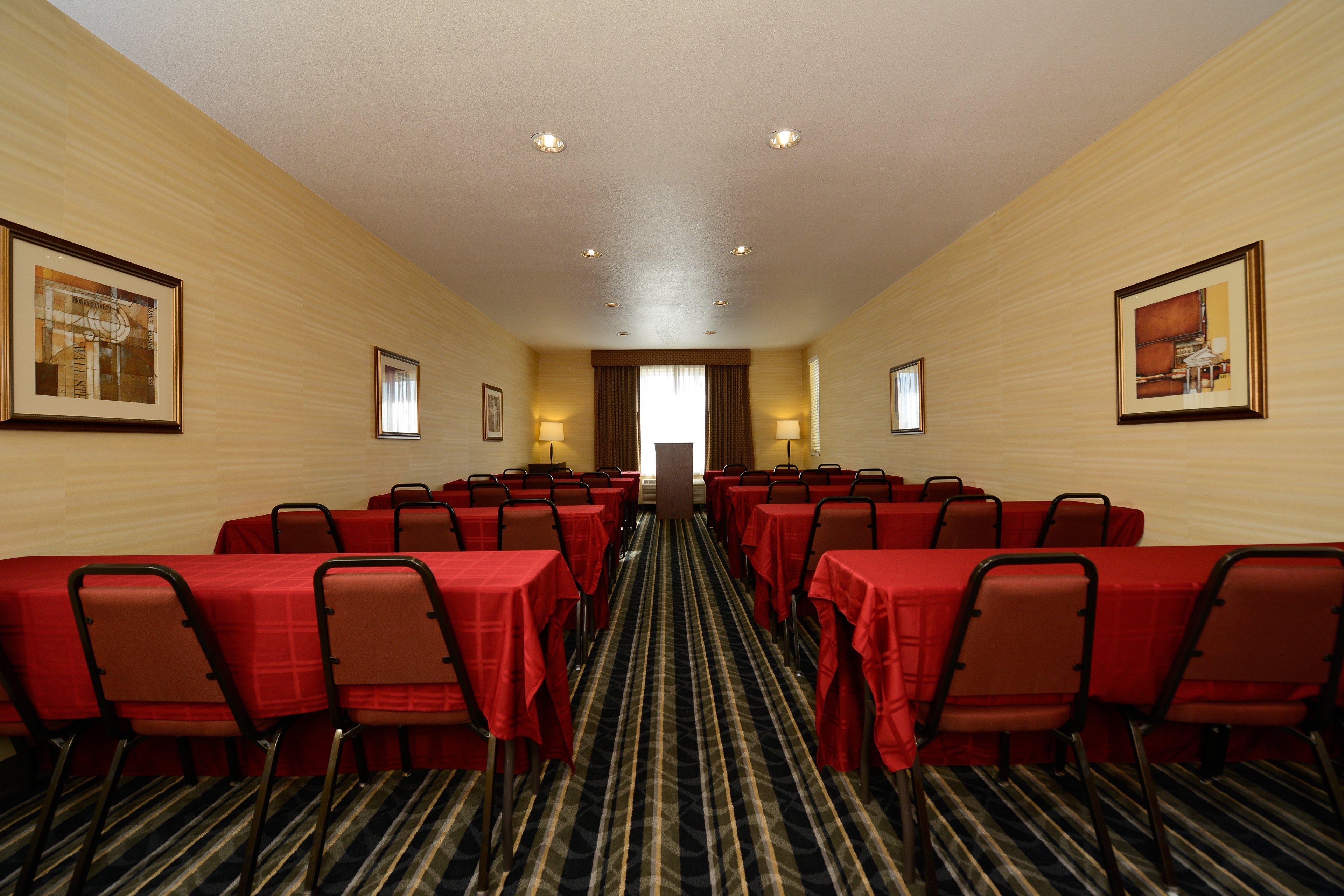 Holiday Inn Express Elk Grove West I-5 By Ihg Exterior photo